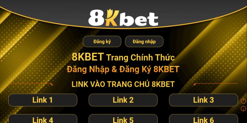 Cách để khám phá thiên đường game thưởng, tìm hiểu ngay!