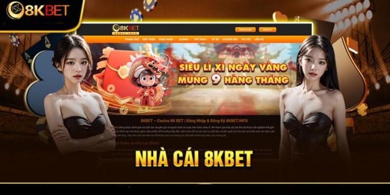 Một hành trình dài để tạo nên cơn sốt cho cộng đồng game thủ